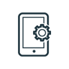 Ecommerce Strategy