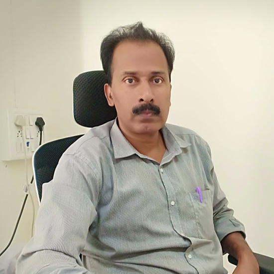 Lakshmipathi